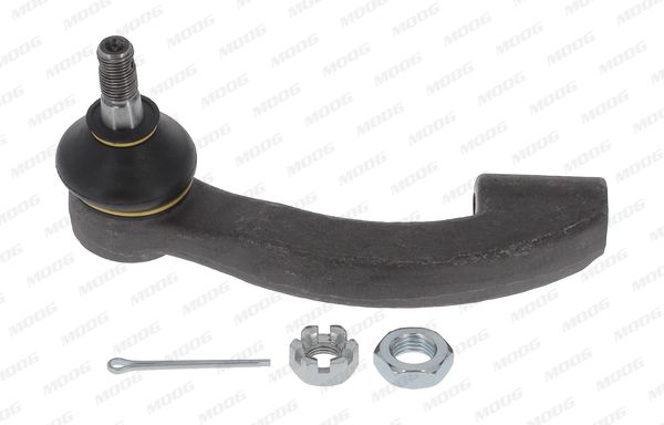 MOOG CH-ES-17257 Tie Rod End