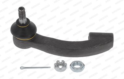 Tie Rod End MOOG CH-ES-17257