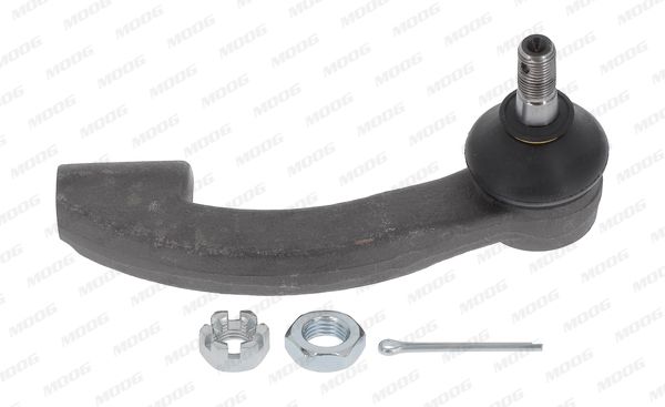 MOOG CH-ES-17258 Tie Rod End