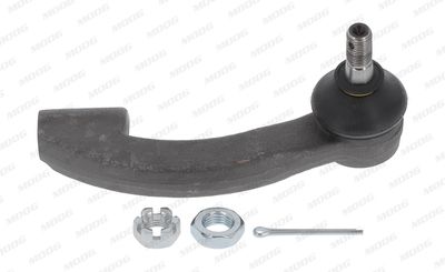Tie Rod End MOOG CH-ES-17258