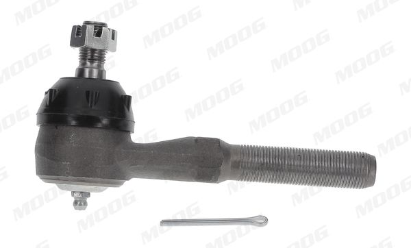 MOOG CH-ES-7921 Tie Rod End