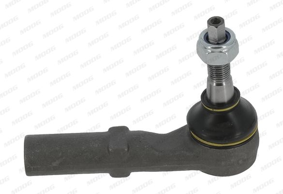 MOOG CH-ES-8353 Tie Rod End