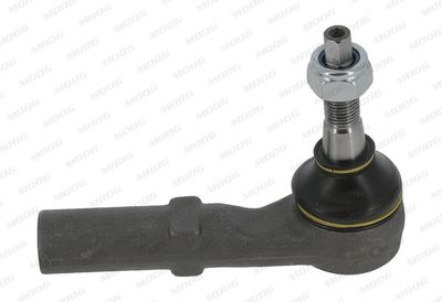 Tie Rod End MOOG CH-ES-8353
