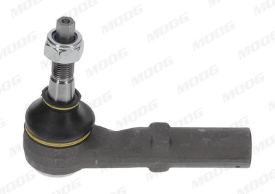 Tie Rod End MOOG CH-ES-8354