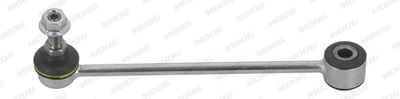 Link/Coupling Rod, stabiliser bar MOOG CH-LS-10521