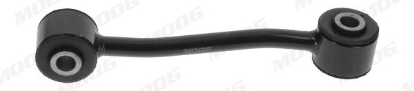 MOOG CH-LS-10555 Link/Coupling Rod, stabiliser bar