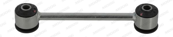 MOOG CH-LS-10579 Link/Coupling Rod, stabiliser bar