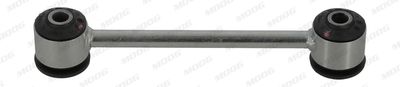 Link/Coupling Rod, stabiliser bar MOOG CH-LS-10579