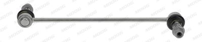 Link/Coupling Rod, stabiliser bar MOOG CH-LS-10691