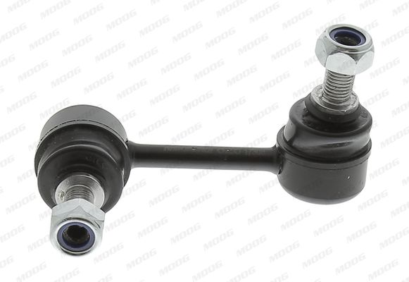 MOOG CH-LS-13470 Link/Coupling Rod, stabiliser bar
