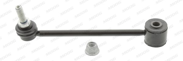 MOOG CH-LS-13684 Link/Coupling Rod, stabiliser bar