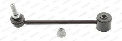 Link/Coupling Rod, stabiliser bar MOOG CH-LS-13684