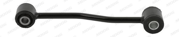 MOOG CH-LS-13707 Link/Coupling Rod, stabiliser bar