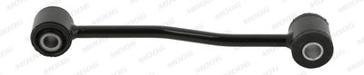 Link/Coupling Rod, stabiliser bar MOOG CH-LS-13707