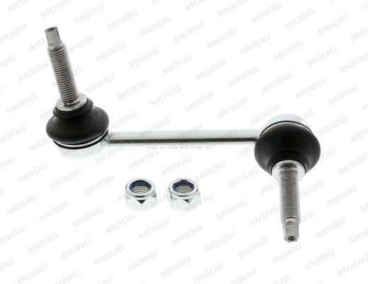 MOOG CH-LS-13881 Link/Coupling Rod, stabiliser bar