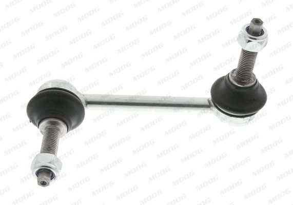 MOOG CH-LS-13882 Link/Coupling Rod, stabiliser bar