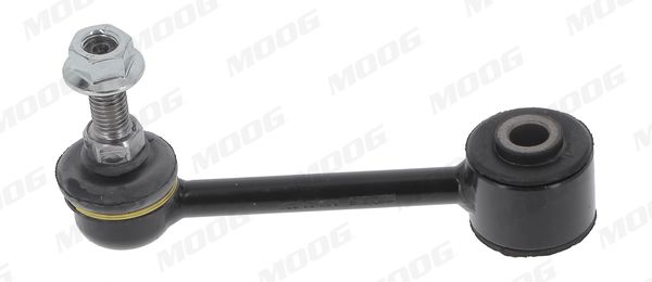 MOOG CH-LS-13909 Link/Coupling Rod, stabiliser bar