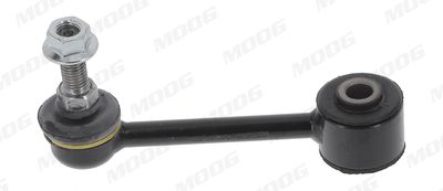 Link/Coupling Rod, stabiliser bar MOOG CH-LS-13909
