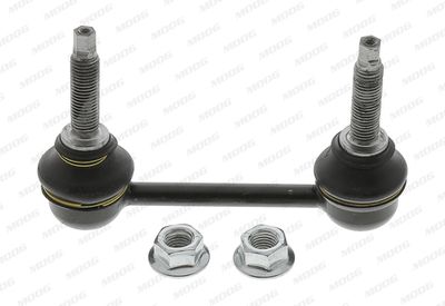 Link/Coupling Rod, stabiliser bar MOOG CH-LS-14095