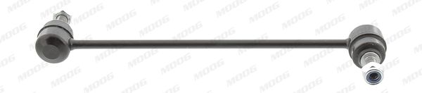 MOOG CH-LS-15268 Link/Coupling Rod, stabiliser bar