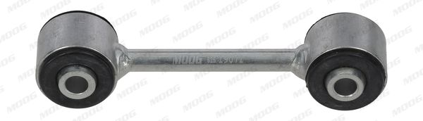 MOOG CH-LS-17178 Link/Coupling Rod, stabiliser bar