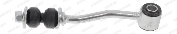 MOOG CH-LS-17269 Link/Coupling Rod, stabiliser bar