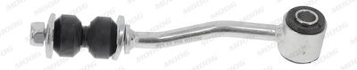 Link/Coupling Rod, stabiliser bar MOOG CH-LS-17269