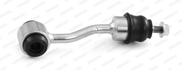 MOOG CH-LS-17272 Link/Coupling Rod, stabiliser bar