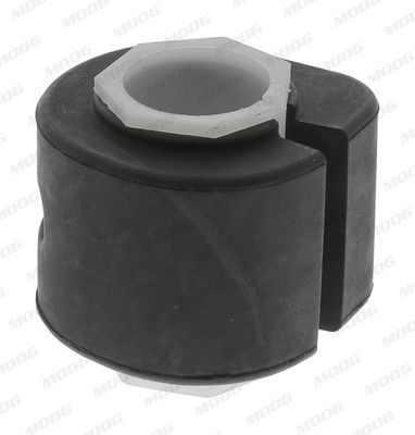 Mounting, stabiliser bar MOOG CH-SB-10724