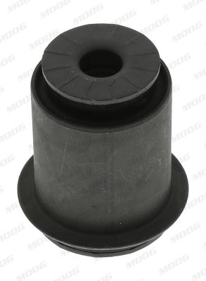 MOOG CH-SB-13391 Mounting, control/trailing arm