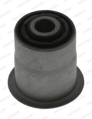 Mounting, control/trailing arm MOOG CH-SB-13392
