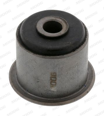 Mounting, control/trailing arm MOOG CH-SB-13395