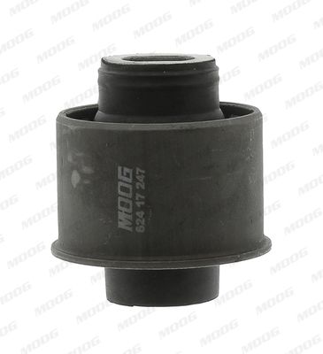 Mounting, control/trailing arm MOOG CH-SB-13541