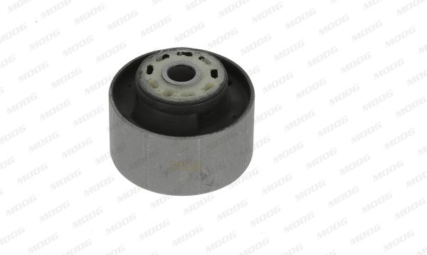 MOOG CH-SB-14073 Mounting, control/trailing arm