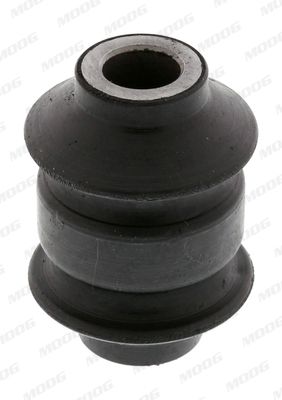 MOOG CH-SB-14074 Mounting, control/trailing arm