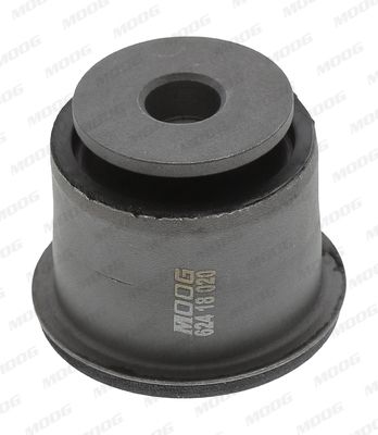 Mounting, control/trailing arm MOOG CH-SB-14088