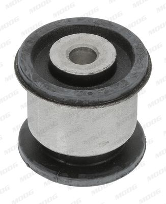 Mounting, control/trailing arm MOOG CH-SB-14091