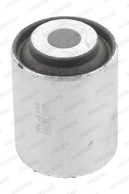 MOOG CH-SB-14092 Mounting, control/trailing arm