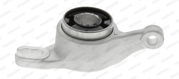 MOOG CH-SB-14093 Mounting, control/trailing arm