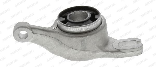 MOOG CH-SB-14094 Mounting, control/trailing arm