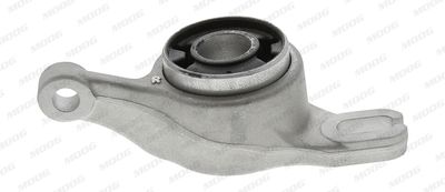 Mounting, control/trailing arm MOOG CH-SB-14094