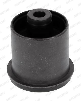 MOOG CH-SB-14984 Bushing, axle beam