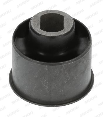 MOOG CH-SB-15238 Mounting, control/trailing arm