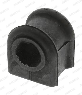 Mounting, stabiliser bar MOOG CH-SB-15347