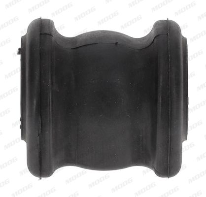 MOOG CH-SB-15638 Mounting, stabiliser bar