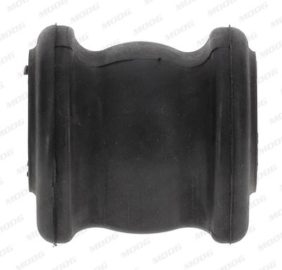 Mounting, stabiliser bar MOOG CH-SB-15638