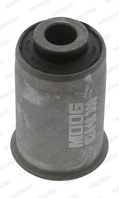 MOOG CH-SB-15913 Mounting, control/trailing arm