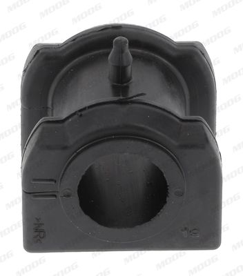 Mounting, stabiliser bar MOOG CH-SB-16527