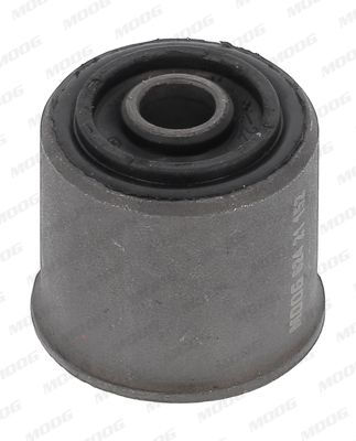 Mounting, control/trailing arm MOOG CH-SB-17265