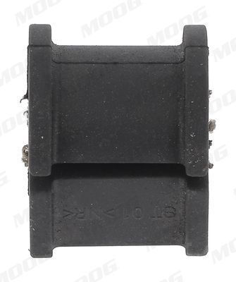 Mounting, stabiliser bar MOOG CH-SB-17266